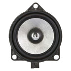 Phoenix Gold ZDSV1 3-Way Component Speaker Front for Volvo S, V, XC 2016 onwards