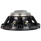 Phoenix Gold ZDSV1 3-Way Component Speaker Front for Volvo S, V, XC 2016 onwards
