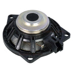 Phoenix Gold ZDSV1 3-Way Component Speaker Front for Volvo S, V, XC 2016 onwards