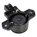 Phoenix Gold ZDSV1 3-Way Component Speaker Front for Volvo S, V, XC 2016 onwards