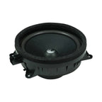 Phoenix Gold ZDSV6C 6.5 "subwoofer pair for Volvo and Polestar 1 Plug & Play