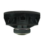Phoenix Gold ZDSV6C 6.5 "subwoofer pair for Volvo and Polestar 1 Plug & Play