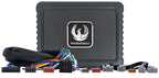 Phoenix Gold ZDAP-VOL3 DSP Power Up Kit Simple Plug and Play Installation