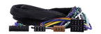 Phoenix Gold ZDAP-VOL7 DSP Power Up Kit Simple Plug and Play Installation