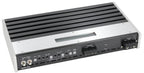 Ground Zero GZPA-2SQ PLUTONIUM line 1000watt 2 Channel high-end SQ Amplifier