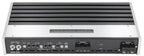 Ground Zero GZPA-2SQ PLUTONIUM line 1000watt 2 Channel high-end SQ Amplifier