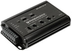 Phoenix Gold ZLOC2.2 2-Channel Line Out Converter