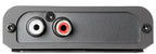 Phoenix Gold ZLOC2.2 2-Channel Line Out Converter