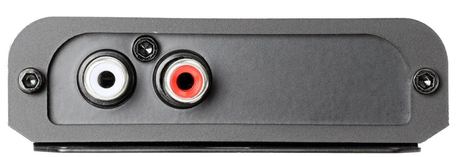 Phoenix Gold ZLOC2.2 2-Channel Line Out Converter
