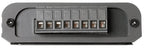 Phoenix Gold ZLOC2.2 2-Channel Line Out Converter