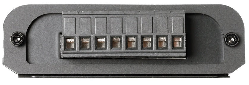 Phoenix Gold ZLOC2.2 2-Channel Line Out Converter