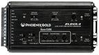 Phoenix Gold ZLOC4.4 4-Channel Line out Converter