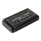 Phoenix Gold ZLOC4.4 4-Channel Line out Converter
