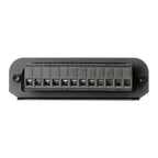 Phoenix Gold ZLOC4.4 4-Channel Line out Converter