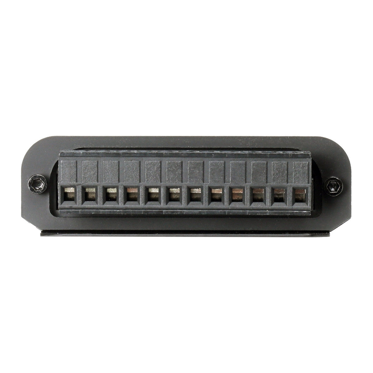 Phoenix Gold ZLOC4.4 4-Channel Line out Converter