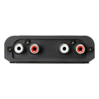 Phoenix Gold ZLOC4.4 4-Channel Line out Converter