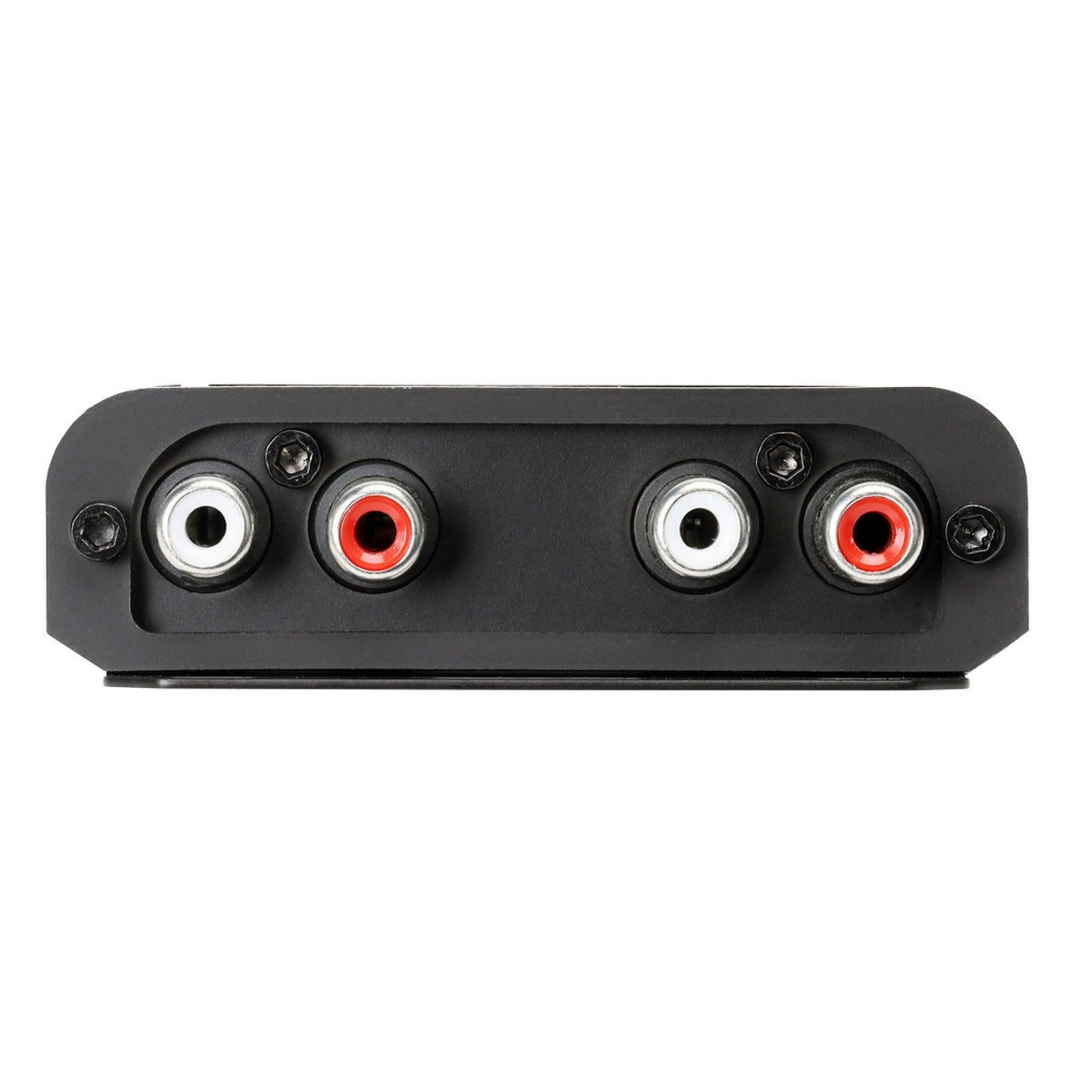 Phoenix Gold ZLOC4.4 4-Channel Line out Converter