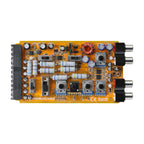 Phoenix Gold ZLOC4.4 4-Channel Line out Converter