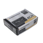 Phoenix Gold ZLOC4.4 4-Channel Line out Converter