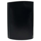Phoenix Gold ZM5SB 5.25″/130mm Weatherproof Speakers in Black Pair