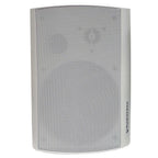 Phoenix Gold ZM6SW 6.5″/165mm Weatherproof Speakers in White Pair