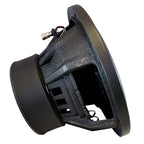 Phoenix Gold ZMAX82 ZR series High SPL 8 Inch 1500W Subwoofer