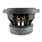 Phoenix Gold ZMAX82 ZR series High SPL 8 Inch 1500W Subwoofer