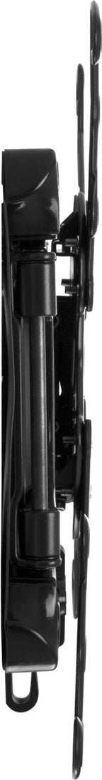 AVF ZNL665 Super-Slim Multi Position TV Wall Mount for Screens Up To 100"
