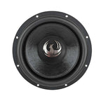 Phoenix Gold ZP12D2 ZP Series 12 Inch Dual 2ohm Steet Bass subwoofer 3" VC 4500W 1500 watts RMS