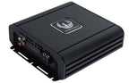 Phoenix Gold ZP3000.1 – 3000W High-power Full Range SPL Amplifier
