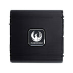Phoenix Gold ZP3000.1 – 3000W High-power Full Range SPL Amplifier