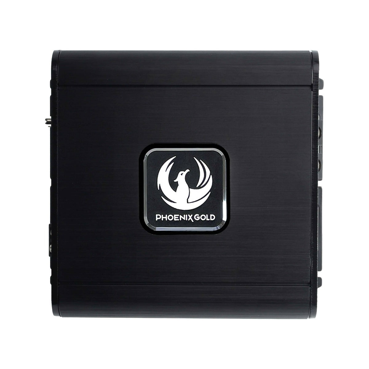 Phoenix Gold ZP3000.1 – 3000W High-power Full Range SPL Amplifier