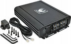 Phoenix Gold ZP5000.1 5000W High-power Full Range SPL Amplifier