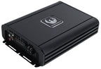 Phoenix Gold ZP5000.1 5000W High-power Full Range SPL Amplifier