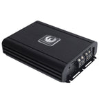 Phoenix Gold ZP5000.1 5000W High-power Full Range SPL Amplifier