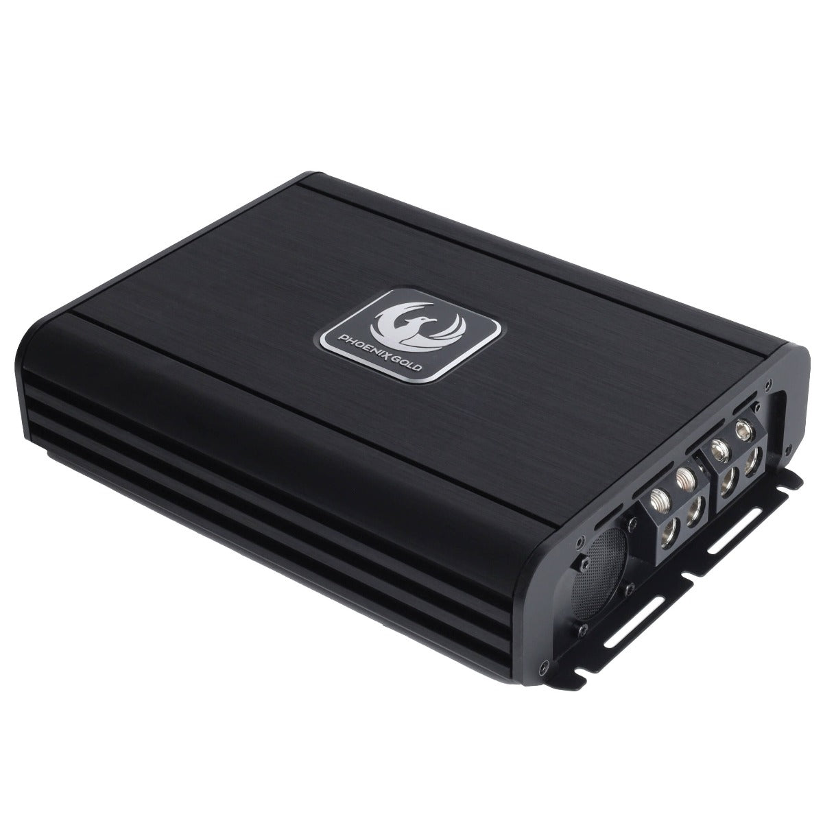 Phoenix Gold ZP5000.1 5000W High-power Full Range SPL Amplifier