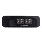 Phoenix Gold ZP5000.1 5000W High-power Full Range SPL Amplifier