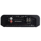 Phoenix Gold ZP5000.1 5000W High-power Full Range SPL Amplifier