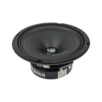 Phoenix Gold ZP65 ZP Series 6.5 inch PRO Speakers RMS 175W (Pair)