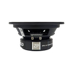 Phoenix Gold ZP65BOX 1700w Full-Range Speaker Box 4 x 6.5″ pro audio midrange, 2 x 3.8″ pro audio tweeters