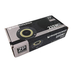 Phoenix Gold ZPRO36 3.6" Pro Audio SPL bullet tweeters with very high output (Pair)