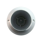 Phoenix Gold ZPROR25T – 1”/ 25mm Titanium Pro Audio Tweeters | 200W Peak and 100W RMS (Pair)