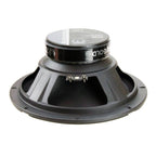 Phoenix Gold ZPX654 ZPX series 6.5 inch PRO Midrange Speakers Pair RMS 200W -400W MAX