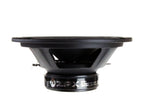 Phoenix Gold ZPX654 ZPX series 6.5 inch PRO Midrange Speakers Pair RMS 200W -400W MAX