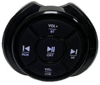 Phoenix Gold ZQWCT – Amplifier Wireless Controller for the ZQ DSP