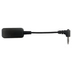 Phoenix Gold ZQWCT – Amplifier Wireless Controller for the ZQ DSP