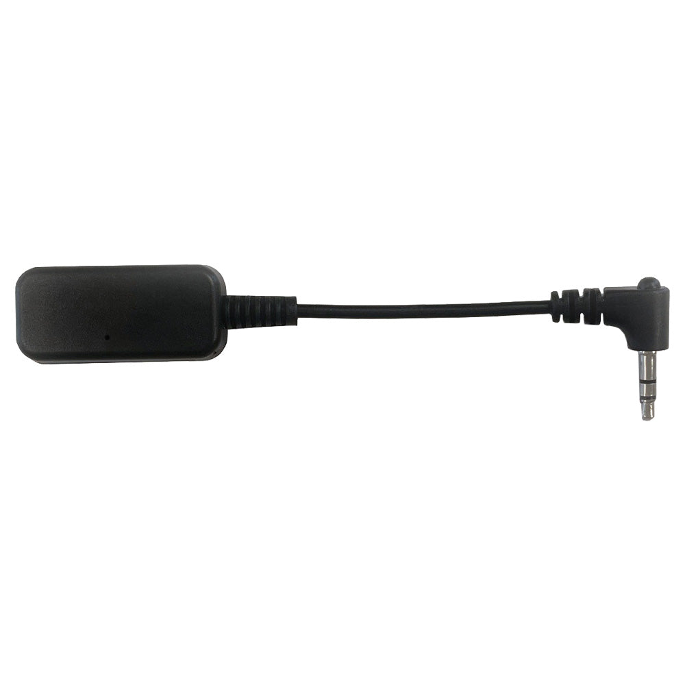 Phoenix Gold ZQWCT – Amplifier Wireless Controller for the ZQ DSP