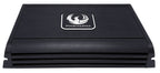 Phoenix Gold ZR10001 Z series CLASS D Monoblock Subwoofer Amplifier with 1000W RMS power