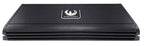 Phoenix Gold ZR20001 NEW Z series Class-D Monoblock with 2000W RMS power