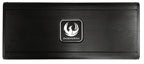 Phoenix Gold ZR20001 NEW Z series Class-D Monoblock with 2000W RMS power